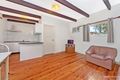 Property photo of 58 Paull Street Mount Druitt NSW 2770