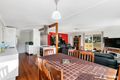 Property photo of 23 Mond Street Thorneside QLD 4158