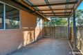 Property photo of 23 Mond Street Thorneside QLD 4158
