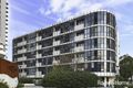 Property photo of 404/1 Gauthorpe Street Rhodes NSW 2138