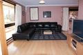 Property photo of 3 Henry Drive Singleton Heights NSW 2330
