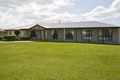 Property photo of 22-24 Kismet Court Yatala QLD 4207