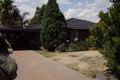 Property photo of 7 Tanunda Close Narre Warren VIC 3805