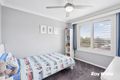 Property photo of 1 Morinda Grove Acacia Gardens NSW 2763