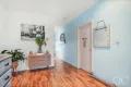 Property photo of 38 Cudmore Road McCracken SA 5211