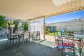 Property photo of 21 Berrigan Street Nollamara WA 6061