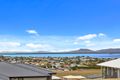 Property photo of 33 Horizon Drive Sorell TAS 7172