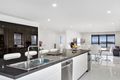 Property photo of 33 Horizon Drive Sorell TAS 7172