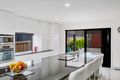 Property photo of 33 Horizon Drive Sorell TAS 7172