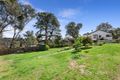 Property photo of 8 Upper Road Wattle Glen VIC 3096