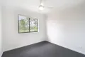 Property photo of 5 Macginley Road Upper Caboolture QLD 4510