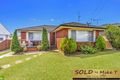 Property photo of 15 Sunlea Street Dapto NSW 2530