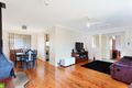 Property photo of 15 Sunlea Street Dapto NSW 2530
