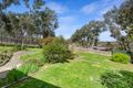 Property photo of 8 Upper Road Wattle Glen VIC 3096