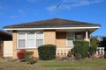 Property photo of 205 Penshurst Street Beverly Hills NSW 2209