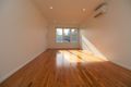 Property photo of 205 Penshurst Street Beverly Hills NSW 2209
