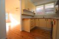 Property photo of 205 Penshurst Street Beverly Hills NSW 2209