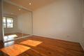 Property photo of 205 Penshurst Street Beverly Hills NSW 2209