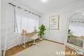 Property photo of 142 The Avenue Coburg VIC 3058