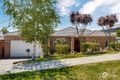 Property photo of 7 Wild Duck Way Beaconsfield VIC 3807