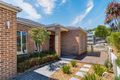 Property photo of 7 Wild Duck Way Beaconsfield VIC 3807