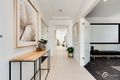 Property photo of 7 Wild Duck Way Beaconsfield VIC 3807