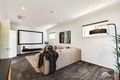 Property photo of 7 Wild Duck Way Beaconsfield VIC 3807