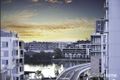 Property photo of 404/1 Gauthorpe Street Rhodes NSW 2138