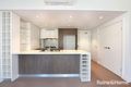 Property photo of 404/1 Gauthorpe Street Rhodes NSW 2138