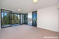 Property photo of 404/1 Gauthorpe Street Rhodes NSW 2138