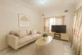 Property photo of 5 Rose Street Sefton NSW 2162