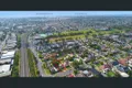 Property photo of 5 Rose Street Sefton NSW 2162