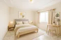 Property photo of 5 Rose Street Sefton NSW 2162