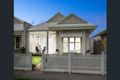 Property photo of 699 Eynesbury Road Eynesbury VIC 3338