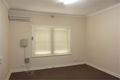 Property photo of 16 Wallace Street Balaklava SA 5461