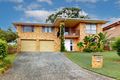 Property photo of 29 Travolta Street Stafford Heights QLD 4053