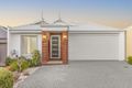 Property photo of 11 Whistling Drive Alkimos WA 6038