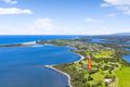 Property photo of 44 Windward Close Tuross Head NSW 2537