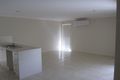 Property photo of 23 Custodian Crescent Ormeau QLD 4208