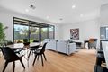 Property photo of 10 Durant Road Croydon Park SA 5008