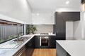 Property photo of 10 Durant Road Croydon Park SA 5008