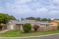 Property photo of 11 Ashwood Circuit Birkdale QLD 4159