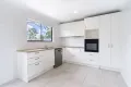 Property photo of 5 Macginley Road Upper Caboolture QLD 4510