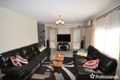 Property photo of 6 Nambour Drive Mooroolbark VIC 3138