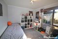 Property photo of 6 Nambour Drive Mooroolbark VIC 3138