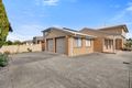 Property photo of 12-14 Popes Road Keysborough VIC 3173