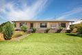 Property photo of 48 Manildra Street Narromine NSW 2821