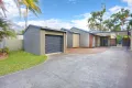 Property photo of 3 River Oak Drive Helensvale QLD 4212