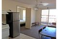 Property photo of 23/63 Queen Street Southport QLD 4215