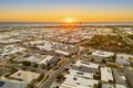 Property photo of 11 Whistling Drive Alkimos WA 6038